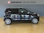 Volkswagen Up! Cross 1.0 high up! BlueMotion | Airco | Zeer nette staat.