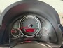 Volkswagen Up! Cross 1.0 high up! BlueMotion | Airco | Zeer nette staat.