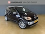 Volkswagen Up! Cross 1.0 high up! BlueMotion | Airco | Zeer nette staat.