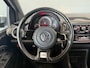 Volkswagen Up! Cross 1.0 high up! BlueMotion | Airco | Zeer nette staat.