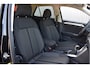 Volkswagen T-Roc 1.5 TSI Life Business Virtual cockpit, Camera, Carplay, Stoelverwarming, Cruise, PDC, DAB