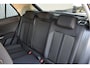 Volkswagen T-Roc 1.5 TSI Life Business Virtual cockpit, Camera, Carplay, Stoelverwarming, Cruise, PDC, DAB