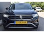Volkswagen T-Roc 1.5 TSI Life Business Virtual cockpit, Camera, Carplay, Stoelverwarming, Cruise, PDC, DAB