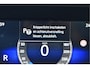 Volkswagen T-Roc 1.5 TSI Life Business Virtual cockpit, Camera, Carplay, Stoelverwarming, Cruise, PDC, DAB