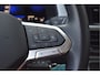 Volkswagen T-Roc 1.5 TSI Life Business Virtual cockpit, Camera, Carplay, Stoelverwarming, Cruise, PDC, DAB