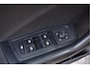 Volkswagen T-Roc 1.5 TSI Life Business Virtual cockpit, Camera, Carplay, Stoelverwarming, Cruise, PDC, DAB