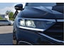Volkswagen T-Roc 1.5 TSI Life Business Virtual cockpit, Camera, Carplay, Stoelverwarming, Cruise, PDC, DAB