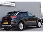 Volkswagen T-Roc 1.5 TSI Life Business Virtual cockpit, Camera, Carplay, Stoelverwarming, Cruise, PDC, DAB
