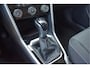 Volkswagen T-Roc 1.5 TSI Life Business Virtual cockpit, Camera, Carplay, Stoelverwarming, Cruise, PDC, DAB