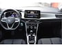 Volkswagen T-Roc 1.5 TSI Life Business Virtual cockpit, Camera, Carplay, Stoelverwarming, Cruise, PDC, DAB