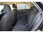 Volkswagen T-Roc 1.5 TSI Life Business Virtual cockpit, Camera, Carplay, Stoelverwarming, Cruise, PDC, DAB
