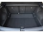 Volkswagen T-Roc 1.5 TSI Life Business Virtual cockpit, Camera, Carplay, Stoelverwarming, Cruise, PDC, DAB