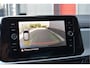 Volkswagen T-Roc 1.5 TSI Life Business Virtual cockpit, Camera, Carplay, Stoelverwarming, Cruise, PDC, DAB