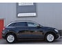 Volkswagen T-Roc 1.5 TSI Life Business Virtual cockpit, Camera, Carplay, Stoelverwarming, Cruise, PDC, DAB
