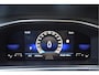 Volkswagen T-Roc 1.5 TSI Life Business Virtual cockpit, Camera, Carplay, Stoelverwarming, Cruise, PDC, DAB