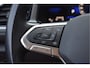Volkswagen T-Roc 1.5 TSI Life Business Virtual cockpit, Camera, Carplay, Stoelverwarming, Cruise, PDC, DAB