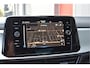 Volkswagen T-Roc 1.5 TSI Life Business Virtual cockpit, Camera, Carplay, Stoelverwarming, Cruise, PDC, DAB