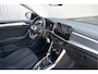 Volkswagen T-Roc 1.5 TSI Life Business Virtual cockpit, Camera, Carplay, Stoelverwarming, Cruise, PDC, DAB