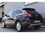 Volkswagen T-Roc 1.5 TSI Life Business Virtual cockpit, Camera, Carplay, Stoelverwarming, Cruise, PDC, DAB