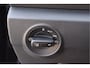 Volkswagen T-Roc 1.5 TSI Life Business Virtual cockpit, Camera, Carplay, Stoelverwarming, Cruise, PDC, DAB