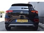 Volkswagen T-Roc 1.5 TSI Life Business Virtual cockpit, Camera, Carplay, Stoelverwarming, Cruise, PDC, DAB