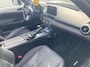 Mazda MX-5 1.5 SkyActiv-G 131 GT-M | Navigatie | Lederen bekleding | Stoelverwarming | Climate control | NL auto | 57.500km |