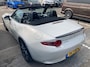 Mazda MX-5 1.5 SkyActiv-G 131 GT-M | Navigatie | Lederen bekleding | Stoelverwarming | Climate control | NL auto | 57.500km |