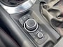 Mazda MX-5 1.5 SkyActiv-G 131 GT-M | Navigatie | Lederen bekleding | Stoelverwarming | Climate control | NL auto | 57.500km |