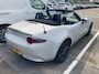 Mazda MX-5 1.5 SkyActiv-G 131 GT-M | Navigatie | Lederen bekleding | Stoelverwarming | Climate control | NL auto | 57.500km |