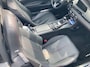Mazda MX-5 1.5 SkyActiv-G 131 GT-M | Navigatie | Lederen bekleding | Stoelverwarming | Climate control | NL auto | 57.500km |