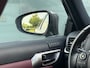 Lexus CT 200h F Sport Line Dealer Onderhouden