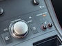 Lexus CT 200h F Sport Line Dealer Onderhouden