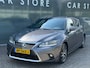 Lexus CT 200h F Sport Line Dealer Onderhouden