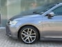 Lexus CT 200h F Sport Line Dealer Onderhouden