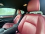 Lexus CT 200h F Sport Line Dealer Onderhouden