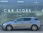 Lexus CT 200h F Sport Line Dealer Onderhouden