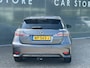 Lexus CT 200h F Sport Line Dealer Onderhouden