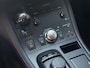 Lexus CT 200h F Sport Line Dealer Onderhouden