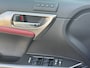 Lexus CT 200h F Sport Line Dealer Onderhouden