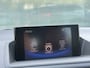 Lexus CT 200h F Sport Line Dealer Onderhouden