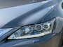 Lexus CT 200h F Sport Line Dealer Onderhouden