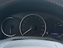 Lexus CT 200h F Sport Line Dealer Onderhouden