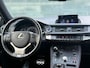 Lexus CT 200h F Sport Line Dealer Onderhouden