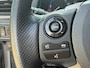 Lexus CT 200h F Sport Line Dealer Onderhouden