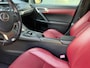 Lexus CT 200h F Sport Line Dealer Onderhouden