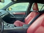 Lexus CT 200h F Sport Line Dealer Onderhouden