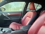 Lexus CT 200h F Sport Line Dealer Onderhouden
