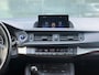 Lexus CT 200h F Sport Line Dealer Onderhouden