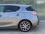 Lexus CT 200h F Sport Line Dealer Onderhouden