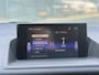 Lexus CT 200h F Sport Line Dealer Onderhouden
